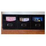 Collection of Holiday and Classical Music CDs