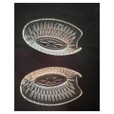 VTG Home Decor Collection: Lace Runner, Teapot, and More