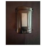 VTG Home Decor Collection: Lace Runner, Teapot, and More