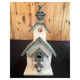 VTG Home Decor Collection: Lace Runner, Teapot, and More