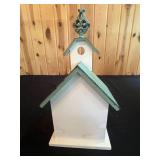 VTG Home Decor Collection: Lace Runner, Teapot, and More