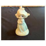 Beautiful Limoges Plate w Stand, Collection of Decorative Porcelain and Ceramic Items, Vintage and Floral Designs