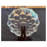 Beautiful Limoges Plate w Stand, Collection of Decorative Porcelain and Ceramic Items, Vintage and Floral Designs