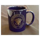 Beautiful Limoges Plate w Stand, Collection of Decorative Porcelain and Ceramic Items, Vintage and Floral Designs