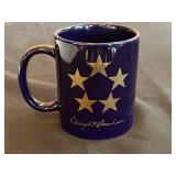 Beautiful Limoges Plate w Stand, Collection of Decorative Porcelain and Ceramic Items, Vintage and Floral Designs