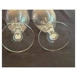 Beautiful Limoges Plate w Stand, Collection of Decorative Porcelain and Ceramic Items, Vintage and Floral Designs