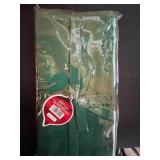 Assorted Collection of Fabric Napkins and Embroidered Squares