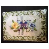 Lenox Trivet & Assorted Home Kitchenware Collection