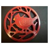 Lenox Trivet & Assorted Home Kitchenware Collection