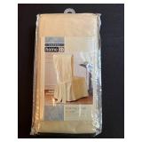 Lenox Trivet & Assorted Home Kitchenware Collection