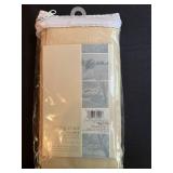 Lenox Trivet & Assorted Home Kitchenware Collection