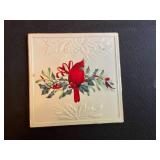 Lenox Trivet & Assorted Home Kitchenware Collection