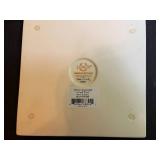 Lenox Trivet & Assorted Home Kitchenware Collection