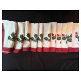 Lenox Trivet & Assorted Home Kitchenware Collection