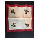 Lenox Trivet & Assorted Home Kitchenware Collection