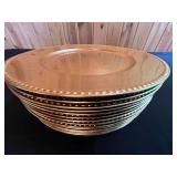 Lenox Trivet & Assorted Home Kitchenware Collection