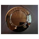 Lenox Trivet & Assorted Home Kitchenware Collection