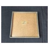 Set of 3 Rustic Home Decor Signs - Grateful & Thankful Themes