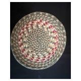 Collection of Assorted Holiday and Floral Table Linens & Placemats