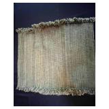 Collection of Assorted Holiday and Floral Table Linens & Placemats