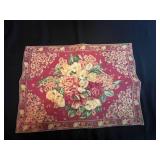 Assorted Collection of Tablecloths, Runners and Placemats