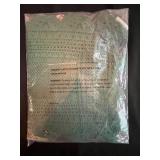 Assorted Collection of Tablecloths, Runners and Placemats