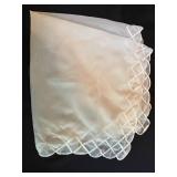 Assorted Collection of Tablecloths, Runners and Placemats