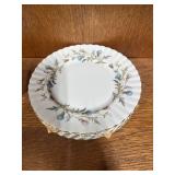 Assorted Collection of Tablecloths, Runners and Placemats