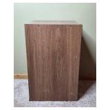 2-Drawer Filing Cabinet