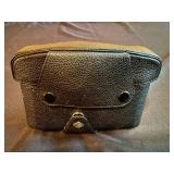 Vintage Yashica TL Electro X Camera with Yashinon-DX 50mm f/1.7 Lens