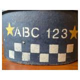 Mixed Collection of Decorative and Storage Boxes