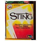 Card Game Collection - Rook, Uno Variants, and More