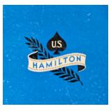 Card Game Collection - Rook, Uno Variants, and More