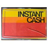 Card Game Collection - Rook, Uno Variants, and More