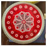 Card Game Collection - Rook, Uno Variants, and More