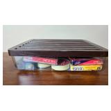 Card Game Collection - Rook, Uno Variants, and More