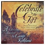 Collection of Inspirational and Musical DVDs and CDs