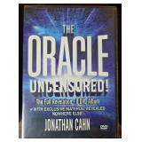 Collection of Inspirational and Musical DVDs and CDs