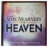 Collection of Inspirational and Musical DVDs and CDs