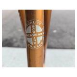 Schwinn Exercise Bike with Adjustable Tension