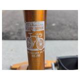 Schwinn Exercise Bike with Adjustable Tension