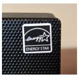 Sony SA-32SET TV Sound Bar System with Remote and Cables