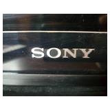 Sony BRAVIA KDL-32BX420 32" LCD TV with Remote Control
