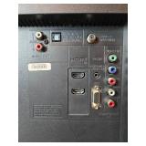 Sony BRAVIA KDL-32BX420 32" LCD TV with Remote Control