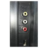 Sony BRAVIA KDL-32BX420 32" LCD TV with Remote Control