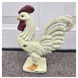 Home Decor Collection with Vintage Umbrellas and Brass Like Umbrella Stand