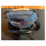 Pentax ZX-50 SLR Camera with 35-80mm and 100-300mm Lenses Set