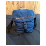 Pentax ZX-50 SLR Camera with 35-80mm and 100-300mm Lenses Set