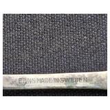 Collection of Vintage Silver-Plated Serving Ware