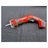 Black & Decker HandiSaw with Accessories